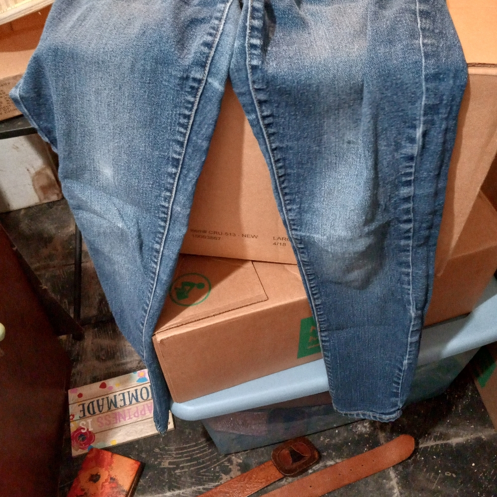 Clothes - Picture 16 of 16